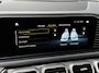 Mercedes-Benz GLE AMG 63 S 4MATIC+ Premium Plus 22''/Panoramadak/Burmester 3D/Leder + memory/Stoelmassage/Stoelkoeling/Head-up/Keyless/360 camera