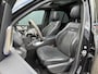 Mercedes-Benz GLE AMG 63 S 4MATIC+ Premium Plus 22''/Panoramadak/Burmester 3D/Leder + memory/Stoelmassage/Stoelkoeling/Head-up/Keyless/360 camera