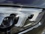 Mercedes-Benz GLE AMG 63 S 4MATIC+ Premium Plus 22''/Panoramadak/Burmester 3D/Leder + memory/Stoelmassage/Stoelkoeling/Head-up/Keyless/360 camera
