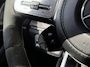 Mercedes-Benz GLE AMG 63 S 4MATIC+ Premium Plus 22''/Panoramadak/Burmester 3D/Leder + memory/Stoelmassage/Stoelkoeling/Head-up/Keyless/360 camera