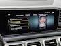 Mercedes-Benz GLE AMG 63 S 4MATIC+ Premium Plus 22''/Panoramadak/Burmester 3D/Leder + memory/Stoelmassage/Stoelkoeling/Head-up/Keyless/360 camera
