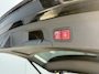 Mercedes-Benz GLE AMG 63 S 4MATIC+ Premium Plus 22''/Panoramadak/Burmester 3D/Leder + memory/Stoelmassage/Stoelkoeling/Head-up/Keyless/360 camera