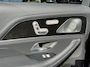 Mercedes-Benz GLE AMG 63 S 4MATIC+ Premium Plus 22''/Panoramadak/Burmester 3D/Leder + memory/Stoelmassage/Stoelkoeling/Head-up/Keyless/360 camera