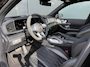 Mercedes-Benz GLE AMG 63 S 4MATIC+ Premium Plus 22''/Panoramadak/Burmester 3D/Leder + memory/Stoelmassage/Stoelkoeling/Head-up/Keyless/360 camera