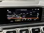 Mercedes-Benz GLE AMG 63 S 4MATIC+ Premium Plus 22''/Panoramadak/Burmester 3D/Leder + memory/Stoelmassage/Stoelkoeling/Head-up/Keyless/360 camera