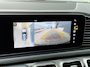 Mercedes-Benz GLE AMG 63 S 4MATIC+ Premium Plus 22''/Panoramadak/Burmester 3D/Leder + memory/Stoelmassage/Stoelkoeling/Head-up/Keyless/360 camera