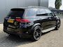 Mercedes-Benz GLE AMG 63 S 4MATIC+ Premium Plus 22''/Panoramadak/Burmester 3D/Leder + memory/Stoelmassage/Stoelkoeling/Head-up/Keyless/360 camera
