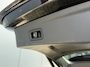 Mercedes-Benz GLE AMG 63 S 4MATIC+ Premium Plus 22''/Panoramadak/Burmester 3D/Leder + memory/Stoelmassage/Stoelkoeling/Head-up/Keyless/360 camera