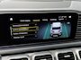 Mercedes-Benz GLE AMG 63 S 4MATIC+ Premium Plus 22''/Panoramadak/Burmester 3D/Leder + memory/Stoelmassage/Stoelkoeling/Head-up/Keyless/360 camera