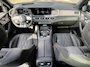 Mercedes-Benz GLE AMG 63 S 4MATIC+ Premium Plus 22''/Panoramadak/Burmester 3D/Leder + memory/Stoelmassage/Stoelkoeling/Head-up/Keyless/360 camera