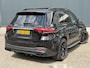 Mercedes-Benz GLE AMG 63 S 4MATIC+ Premium Plus 22''/Panoramadak/Burmester 3D/Leder + memory/Stoelmassage/Stoelkoeling/Head-up/Keyless/360 camera