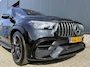 Mercedes-Benz GLE AMG 63 S 4MATIC+ Premium Plus 22''/Panoramadak/Burmester 3D/Leder + memory/Stoelmassage/Stoelkoeling/Head-up/Keyless/360 camera