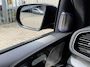 Mercedes-Benz GLE AMG 63 S 4MATIC+ Premium Plus 22''/Panoramadak/Burmester 3D/Leder + memory/Stoelmassage/Stoelkoeling/Head-up/Keyless/360 camera