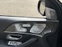 Mercedes-Benz GLE AMG 63 S 4MATIC+ Premium Plus 22''/Panoramadak/Burmester 3D/Leder + memory/Stoelmassage/Stoelkoeling/Head-up/Keyless/360 camera