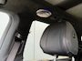 Mercedes-Benz GLE AMG 63 S 4MATIC+ Premium Plus 22''/Panoramadak/Burmester 3D/Leder + memory/Stoelmassage/Stoelkoeling/Head-up/Keyless/360 camera