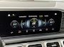 Mercedes-Benz GLE AMG 63 S 4MATIC+ Premium Plus 22''/Panoramadak/Burmester 3D/Leder + memory/Stoelmassage/Stoelkoeling/Head-up/Keyless/360 camera