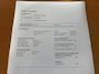 Mercedes-Benz GLE AMG 63 S 4MATIC+ Premium Plus 22''/Panoramadak/Burmester 3D/Leder + memory/Stoelmassage/Stoelkoeling/Head-up/Keyless/360 camera