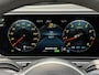 Mercedes-Benz GLE AMG 63 S 4MATIC+ Premium Plus 22''/Panoramadak/Burmester 3D/Leder + memory/Stoelmassage/Stoelkoeling/Head-up/Keyless/360 camera
