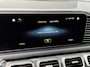 Mercedes-Benz GLE AMG 63 S 4MATIC+ Premium Plus 22''/Panoramadak/Burmester 3D/Leder + memory/Stoelmassage/Stoelkoeling/Head-up/Keyless/360 camera