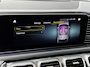 Mercedes-Benz GLE AMG 63 S 4MATIC+ Premium Plus 22''/Panoramadak/Burmester 3D/Leder + memory/Stoelmassage/Stoelkoeling/Head-up/Keyless/360 camera