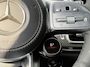 Mercedes-Benz GLE AMG 63 S 4MATIC+ Premium Plus 22''/Panoramadak/Burmester 3D/Leder + memory/Stoelmassage/Stoelkoeling/Head-up/Keyless/360 camera