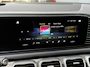 Mercedes-Benz GLE AMG 63 S 4MATIC+ Premium Plus 22''/Panoramadak/Burmester 3D/Leder + memory/Stoelmassage/Stoelkoeling/Head-up/Keyless/360 camera