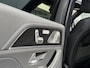 Mercedes-Benz GLE AMG 63 S 4MATIC+ Premium Plus 22''/Panoramadak/Burmester 3D/Leder + memory/Stoelmassage/Stoelkoeling/Head-up/Keyless/360 camera