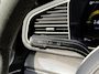 Mercedes-Benz GLE AMG 63 S 4MATIC+ Premium Plus 22''/Panoramadak/Burmester 3D/Leder + memory/Stoelmassage/Stoelkoeling/Head-up/Keyless/360 camera