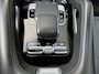 Mercedes-Benz GLE AMG 63 S 4MATIC+ Premium Plus 22''/Panoramadak/Burmester 3D/Leder + memory/Stoelmassage/Stoelkoeling/Head-up/Keyless/360 camera