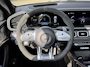 Mercedes-Benz GLE AMG 63 S 4MATIC+ Premium Plus 22''/Panoramadak/Burmester 3D/Leder + memory/Stoelmassage/Stoelkoeling/Head-up/Keyless/360 camera
