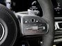 Mercedes-Benz GLE AMG 63 S 4MATIC+ Premium Plus 22''/Panoramadak/Burmester 3D/Leder + memory/Stoelmassage/Stoelkoeling/Head-up/Keyless/360 camera