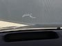 Mercedes-Benz GLE AMG 63 S 4MATIC+ Premium Plus 22''/Panoramadak/Burmester 3D/Leder + memory/Stoelmassage/Stoelkoeling/Head-up/Keyless/360 camera