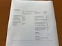 Mercedes-Benz GLE AMG 63 S 4MATIC+ Premium Plus 22''/Panoramadak/Burmester 3D/Leder + memory/Stoelmassage/Stoelkoeling/Head-up/Keyless/360 camera