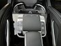 Mercedes-Benz GLE AMG 63 S 4MATIC+ Premium Plus 22''/Panoramadak/Burmester 3D/Leder + memory/Stoelmassage/Stoelkoeling/Head-up/Keyless/360 camera