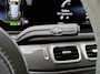Mercedes-Benz GLE AMG 63 S 4MATIC+ Premium Plus 22''/Panoramadak/Burmester 3D/Leder + memory/Stoelmassage/Stoelkoeling/Head-up/Keyless/360 camera