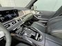 Mercedes-Benz GLE AMG 63 S 4MATIC+ Premium Plus 22''/Panoramadak/Burmester 3D/Leder + memory/Stoelmassage/Stoelkoeling/Head-up/Keyless/360 camera