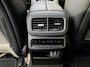 Mercedes-Benz GLE AMG 63 S 4MATIC+ Premium Plus 22''/Panoramadak/Burmester 3D/Leder + memory/Stoelmassage/Stoelkoeling/Head-up/Keyless/360 camera