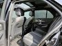 Mercedes-Benz GLE AMG 63 S 4MATIC+ Premium Plus 22''/Panoramadak/Burmester 3D/Leder + memory/Stoelmassage/Stoelkoeling/Head-up/Keyless/360 camera