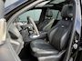 Mercedes-Benz GLE AMG 63 S 4MATIC+ Premium Plus 22''/Panoramadak/Burmester 3D/Leder + memory/Stoelmassage/Stoelkoeling/Head-up/Keyless/360 camera