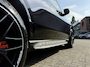 Mercedes-Benz GLE AMG 63 S 4MATIC+ Premium Plus 22''/Panoramadak/Burmester 3D/Leder + memory/Stoelmassage/Stoelkoeling/Head-up/Keyless/360 camera