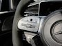 Mercedes-Benz GLE AMG 63 S 4MATIC+ Premium Plus 22''/Panoramadak/Burmester 3D/Leder + memory/Stoelmassage/Stoelkoeling/Head-up/Keyless/360 camera