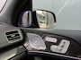 Mercedes-Benz GLE AMG 63 S 4MATIC+ Premium Plus 22''/Panoramadak/Burmester 3D/Leder + memory/Stoelmassage/Stoelkoeling/Head-up/Keyless/360 camera