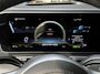 Mercedes-Benz GLE AMG 63 S 4MATIC+ Premium Plus 22''/Panoramadak/Burmester 3D/Leder + memory/Stoelmassage/Stoelkoeling/Head-up/Keyless/360 camera
