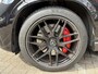 Mercedes-Benz GLE AMG 63 S 4MATIC+ Premium Plus 22''/Panoramadak/Burmester 3D/Leder + memory/Stoelmassage/Stoelkoeling/Head-up/Keyless/360 camera