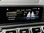 Mercedes-Benz GLE AMG 63 S 4MATIC+ Premium Plus 22''/Panoramadak/Burmester 3D/Leder + memory/Stoelmassage/Stoelkoeling/Head-up/Keyless/360 camera