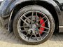 Mercedes-Benz GLE AMG 63 S 4MATIC+ Premium Plus 22''/Panoramadak/Burmester 3D/Leder + memory/Stoelmassage/Stoelkoeling/Head-up/Keyless/360 camera