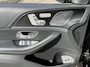 Mercedes-Benz GLE AMG 63 S 4MATIC+ Premium Plus 22''/Panoramadak/Burmester 3D/Leder + memory/Stoelmassage/Stoelkoeling/Head-up/Keyless/360 camera