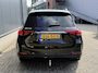 Mercedes-Benz GLE AMG 63 S 4MATIC+ Premium Plus 22''/Panoramadak/Burmester 3D/Leder + memory/Stoelmassage/Stoelkoeling/Head-up/Keyless/360 camera