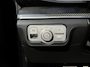 Mercedes-Benz GLE AMG 63 S 4MATIC+ Premium Plus 22''/Panoramadak/Burmester 3D/Leder + memory/Stoelmassage/Stoelkoeling/Head-up/Keyless/360 camera