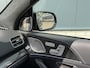 Mercedes-Benz GLE AMG 63 S 4MATIC+ Premium Plus 22''/Panoramadak/Burmester 3D/Leder + memory/Stoelmassage/Stoelkoeling/Head-up/Keyless/360 camera